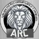 [ARC] Advanced Recon Company