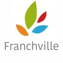 Mairie de Franchville