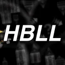 Hardest Botted Levels List (HBLL)