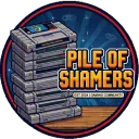 PileofShamers