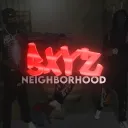 BXYZNEIGHBORHOOD