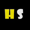Holy's Studios