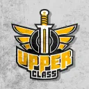 Upper Class