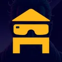 SensAI Hackademy