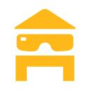 SensAI Hackademy Discord Server Icon