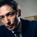 秘密のディスコ