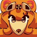 r/CerobaAppreciation | Now with 200% more Roba!