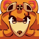 r/CerobaAppreciation | Now wit... Discord Server Icon