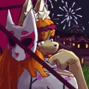 r/CerobaAppreciation | Now with 350% more Roba