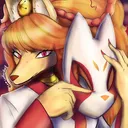 r/CerobaAppreciation | Now with 351% more Roba
