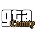 GTA County
