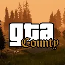 GTA County