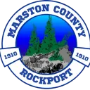 Marston County Roleplay | VC