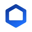 Portio Capital