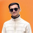 \KushalPy icon