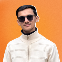 \KushalPy icon