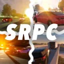 SRPC funeral