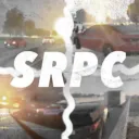 The Remnants of Outagamie County Greenville Roleplay