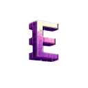 Elefterria