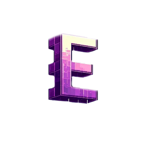 Elefterria — мониторинг Discord сервера, статистика и рейтинг
