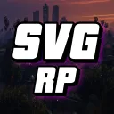 SVG RP - PS5 GTA Roleplay