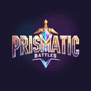 Prismatic Battles