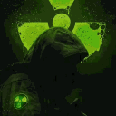 𝔻𝕒𝕪ℤ𝕒𝕧𝕣 𝔸𝕆𝔻