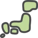 都道府県