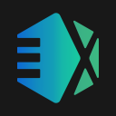 Discovery icon for Elevex.ai Discord server