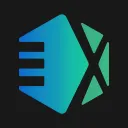 Elevex.ai