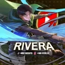 Rivera's