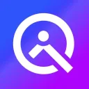 Quilibrium Space Support