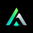 ARVIO