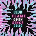 CLUB FLAME