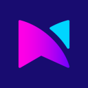 Minutes Network Token