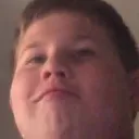 S̸͊͘ĩ̴̕l̷̓̌ā̸͊ś̵͚'s and cc ONLY Discord server icon