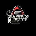 La Mafia De Fortnite