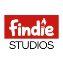 Findie Studios