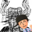 Rafael_MMIX