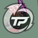 Time Patrol