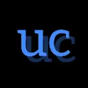 unhinged coders