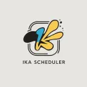 ika-scheduler-server