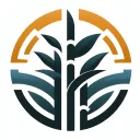 OW兵法研究部