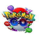 PogoTrades