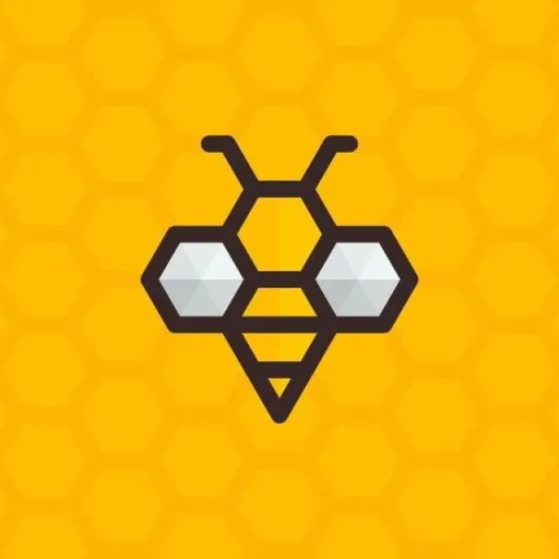Bee Hive — мониторинг Discord сервера, статистика и рейтинг