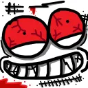 YourLocalYouTuber's Place of No Return