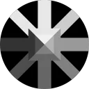 OSINT UK