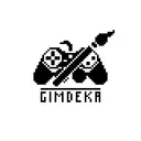 Gimdeka