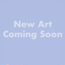 【💎】Chocolate Mint Club