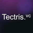 Tectris.vc